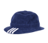 Gucci x Adidas Foldable Golf Hat, other view